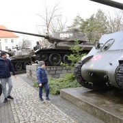 nato- wska przyjazn po 20 latach 10